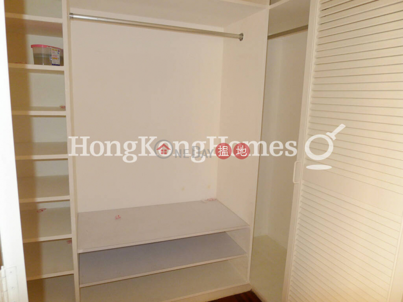Deepdene, Unknown | Residential, Rental Listings HK$ 102,000/ month