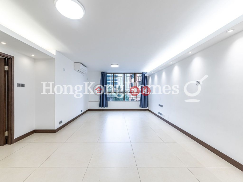 香港搵樓|租樓|二手盤|買樓| 搵地 | 住宅-出租樓盤|嘉和苑4房豪宅單位出租