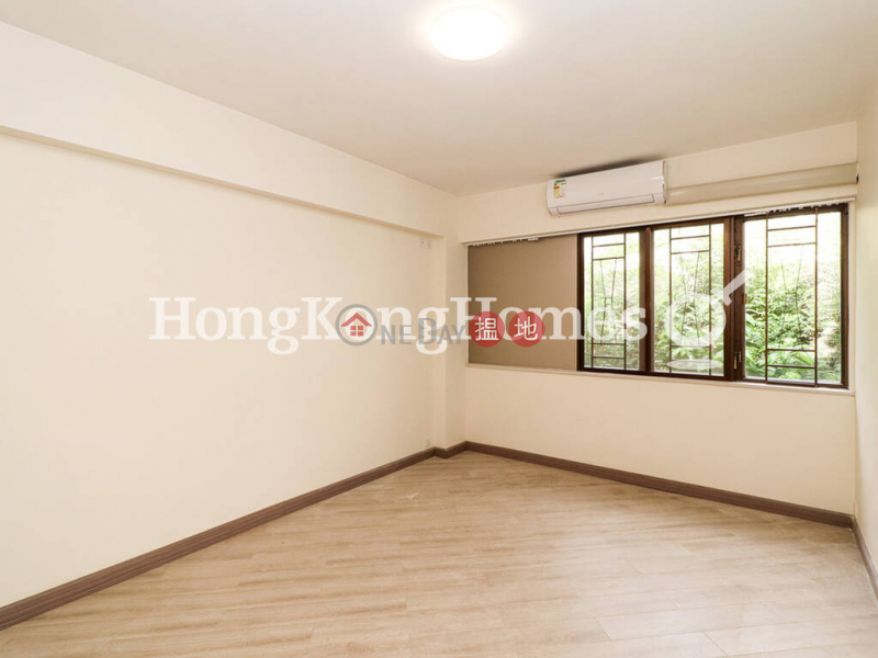 4 Bedroom Luxury Unit for Rent at OXFORD GARDEN | 18 Cornwall Street | Kowloon City, Hong Kong | Rental, HK$ 52,000/ month
