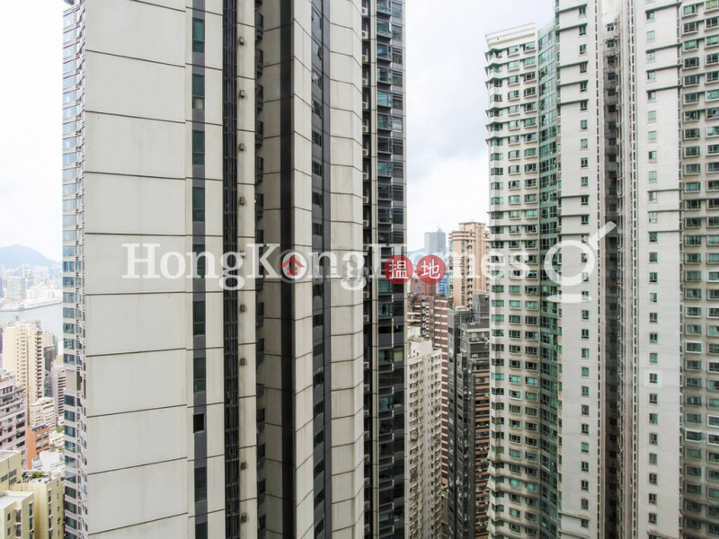 香港搵樓|租樓|二手盤|買樓| 搵地 | 住宅-出售樓盤|雍景臺三房兩廳單位出售