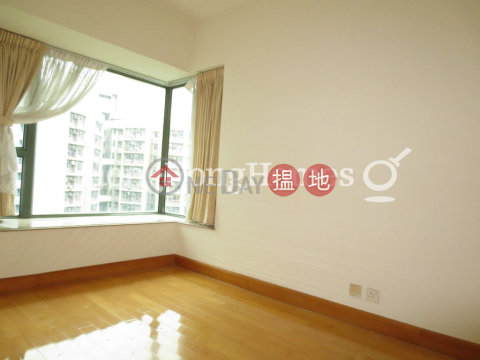 柏景灣兩房一廳單位出售, 柏景灣 Park Avenue | 油尖旺 (Proway-LID38997S)_0