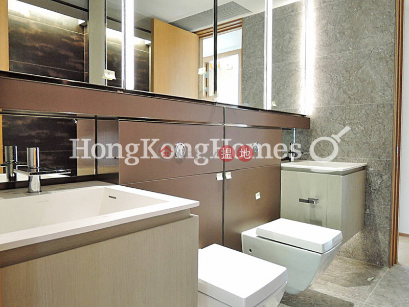 2 Bedroom Unit for Rent at Alassio, 100 Caine Road | Western District, Hong Kong | Rental | HK$ 42,000/ month