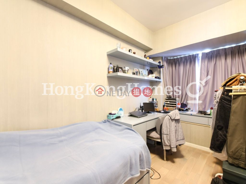 貝沙灣2期南岸-未知|住宅-出售樓盤-HK$ 3,600萬