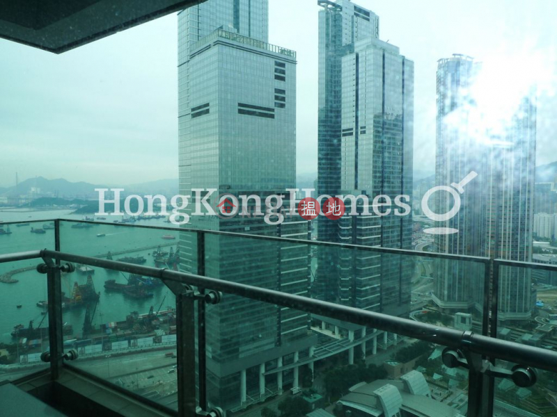 香港搵樓|租樓|二手盤|買樓| 搵地 | 住宅|出售樓盤-君臨天下2座三房兩廳單位出售