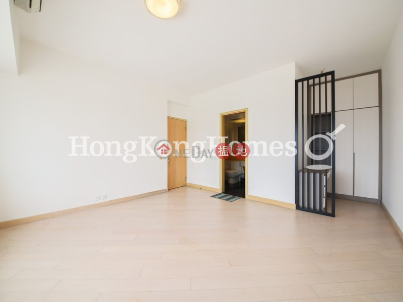 HK$ 50,000/ month, The Masterpiece Yau Tsim Mong | 2 Bedroom Unit for Rent at The Masterpiece