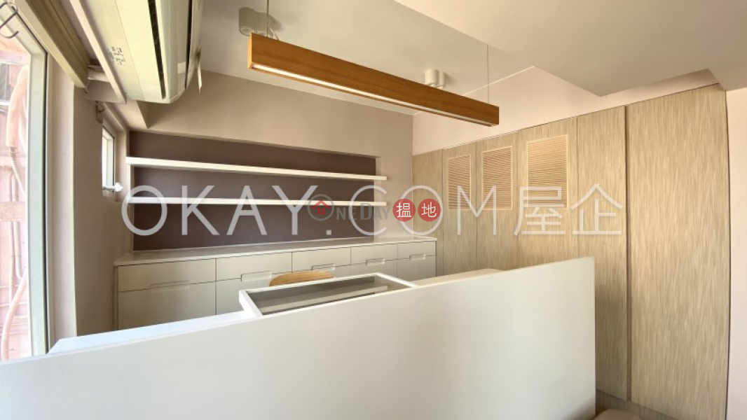 Property Search Hong Kong | OneDay | Residential Sales Listings, Popular 3 bedroom in Mid-levels West | For Sale