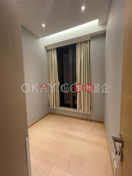Unique 3 bedroom with balcony | Rental 28 Sheung Shing Street | Kowloon City Hong Kong | Rental | HK$ 42,000/ month