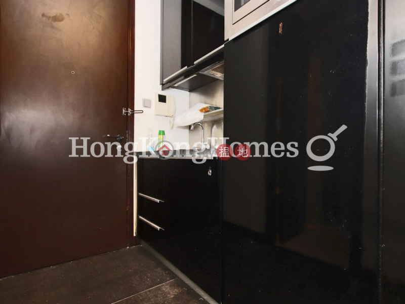 HK$ 16,500/ month | J Residence, Wan Chai District Studio Unit for Rent at J Residence