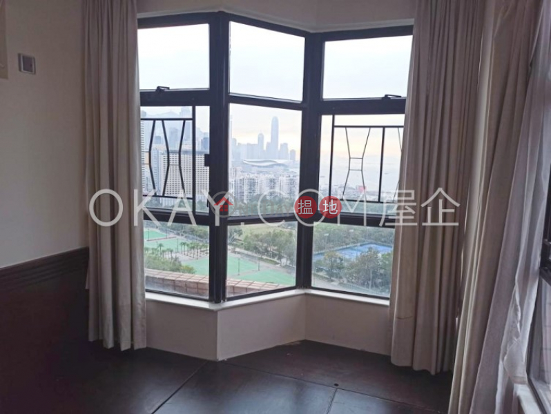 香港搵樓|租樓|二手盤|買樓| 搵地 | 住宅-出售樓盤|2房1廁,極高層莊苑出售單位