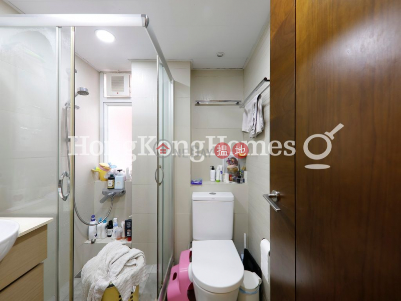 HK$ 16.5M Kam Kin Mansion, Central District, 3 Bedroom Family Unit at Kam Kin Mansion | For Sale
