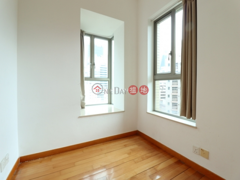 HK$ 27,000/ month | The Zenith Phase 1, Block 1, Wan Chai District | good layout zenith