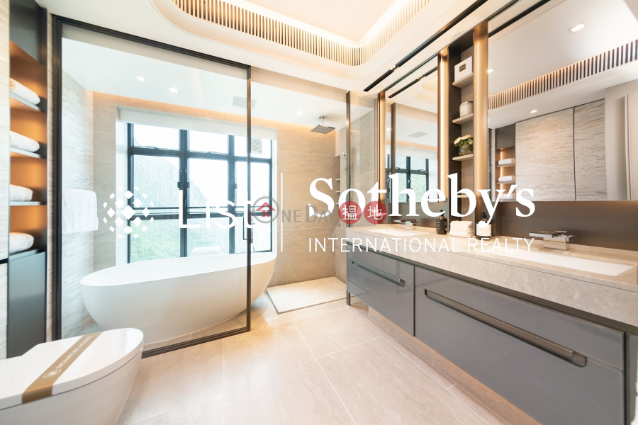 Property Search Hong Kong | OneDay | Residential | Rental Listings | Property for Rent at Dynasty Court with 4 Bedrooms