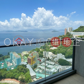Luxurious 2 bedroom with balcony | Rental | Victoria Coast VICTORIA COAST _0