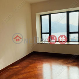 凱旋門一房單位, 凱旋門朝日閣(1A座) The Arch Sun Tower (Tower 1A) | 油尖旺 (A0448754)_0