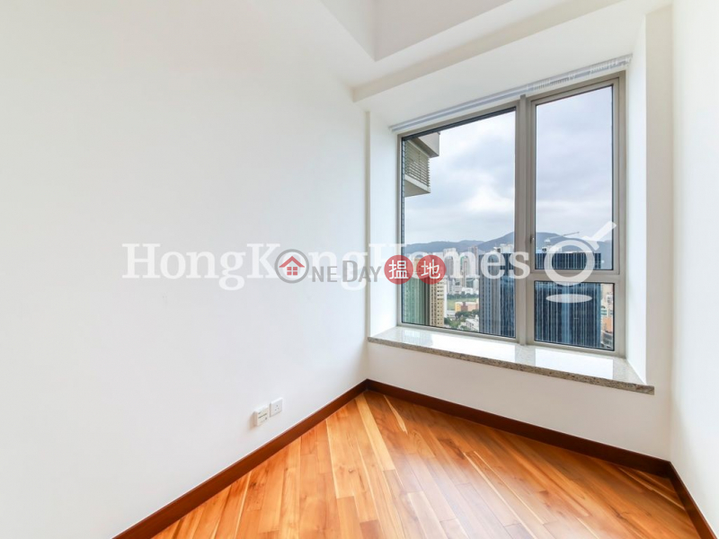 The Avenue Tower 2 | Unknown Residential, Rental Listings HK$ 55,000/ month