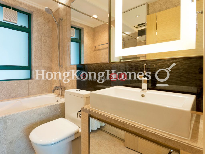 曉峰閣三房兩廳單位出售|中區曉峰閣(Hillsborough Court)出售樓盤 (Proway-LID11846S)