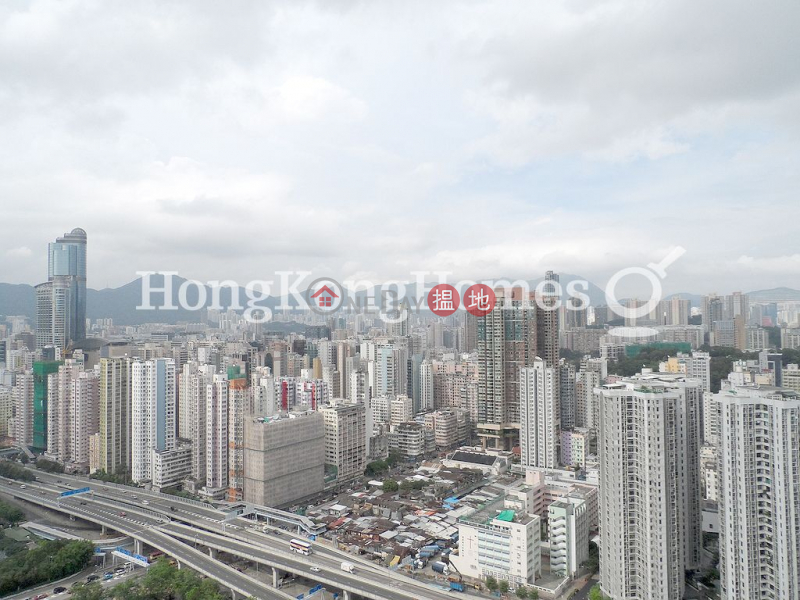 Property Search Hong Kong | OneDay | Residential Rental Listings 2 Bedroom Unit for Rent at The Coronation