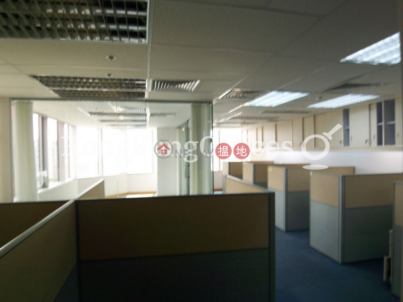 Concordia Plaza High | Office / Commercial Property Rental Listings HK$ 37,056/ month