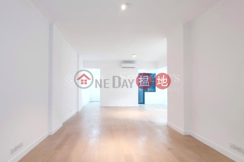 Property for Rent at Hillview with 3 Bedrooms | Hillview 半山樓 _0