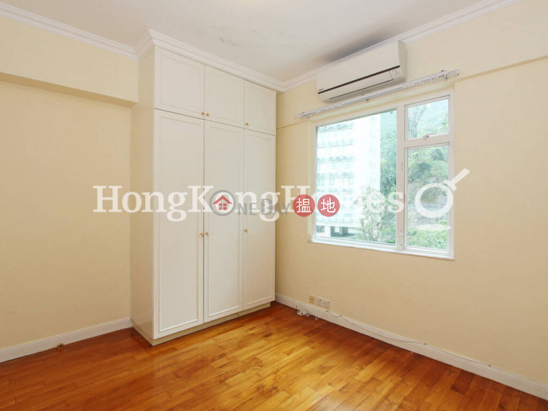 HK$ 90,000/ 月-明慧園|南區-明慧園三房兩廳單位出租