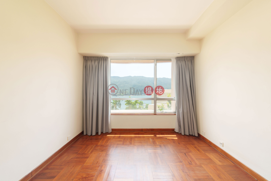 HK$ 120,000/ 月-紅山半島 第2期南區|紅山半島 第2期4房豪宅單位出租
