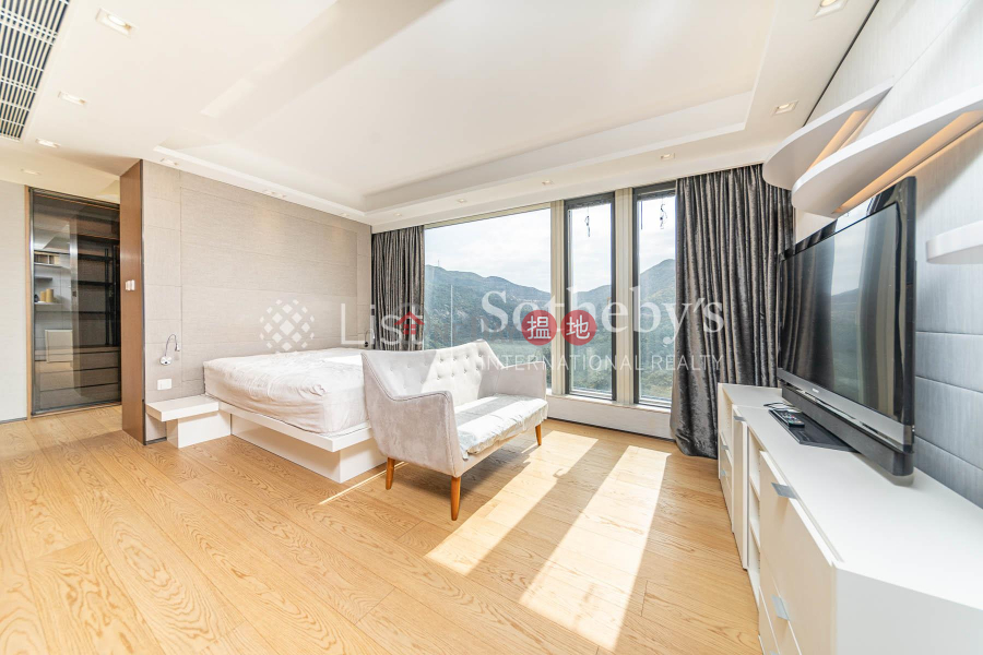 Property Search Hong Kong | OneDay | Residential Rental Listings | Property for Rent at The Legend Block 3-5 with 2 Bedrooms