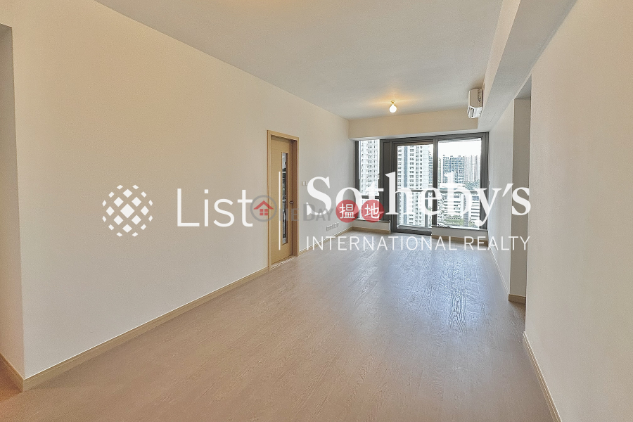 Property for Rent at The Southside - Phase 2 La Marina with 3 Bedrooms | 11 Heung Yip Road | Southern District Hong Kong, Rental | HK$ 43,000/ month