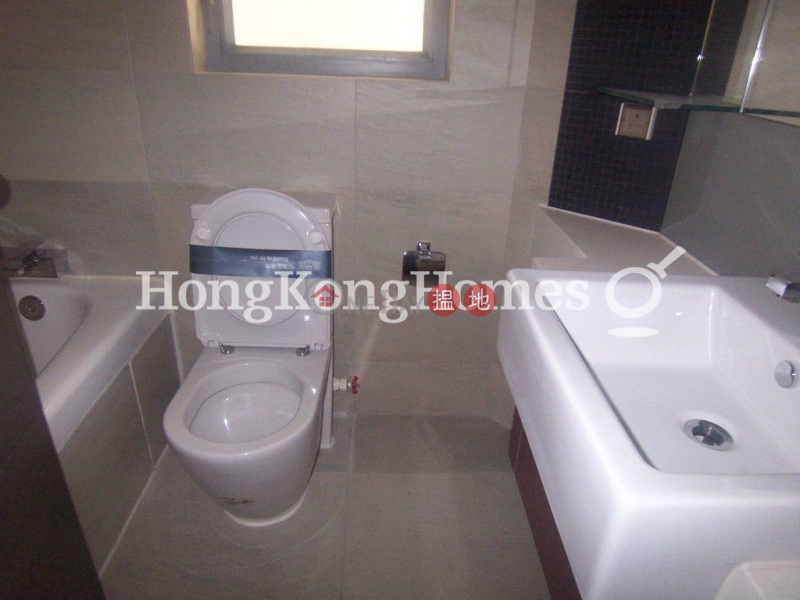 HK$ 38,000/ month Tower 1 Grand Promenade | Eastern District, 3 Bedroom Family Unit for Rent at Tower 1 Grand Promenade