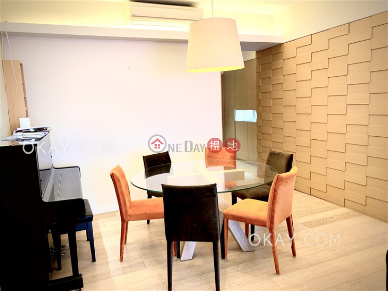 Lovely 3 bedroom in Happy Valley | Rental 18 Shan Kwong Road | Wan Chai District Hong Kong | Rental, HK$ 55,000/ month