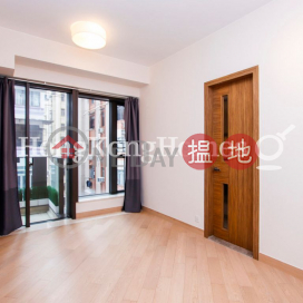 1 Bed Unit at Park Haven | For Sale, Park Haven 曦巒 | Wan Chai District (Proway-LID131940S)_0