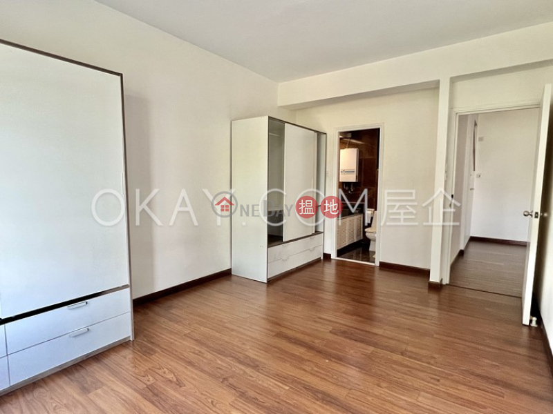 Charming 3 bedroom with sea views | For Sale | Discovery Bay, Phase 4 Peninsula Vl Crestmont, 40 Caperidge Drive 愉景灣 4期蘅峰倚濤軒 蘅欣徑40號 Sales Listings