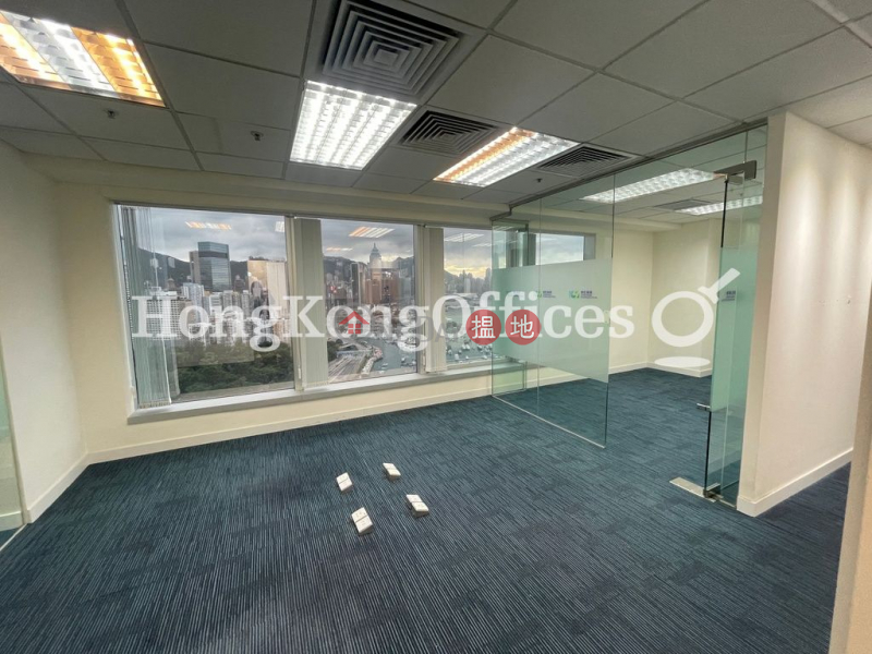 HK$ 51,800/ 月興發街88號-灣仔區|興發街88號寫字樓租單位出租