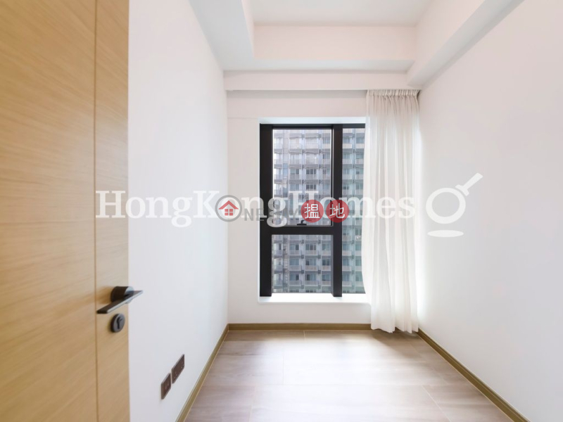 Property Search Hong Kong | OneDay | Residential Rental Listings 2 Bedroom Unit for Rent at One Artlane