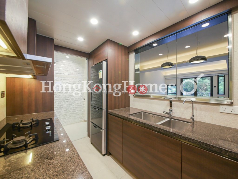 HK$ 47,000/ month, Flora Garden Block 2 Wan Chai District | 3 Bedroom Family Unit for Rent at Flora Garden Block 2
