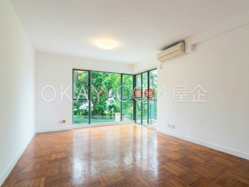 3房2廁,實用率高,星級會所,露台愉景灣 7期海寧居 海寧徑3號出租單位3海寧徑 | 大嶼山|香港-出租|HK$ 30,000/ 月