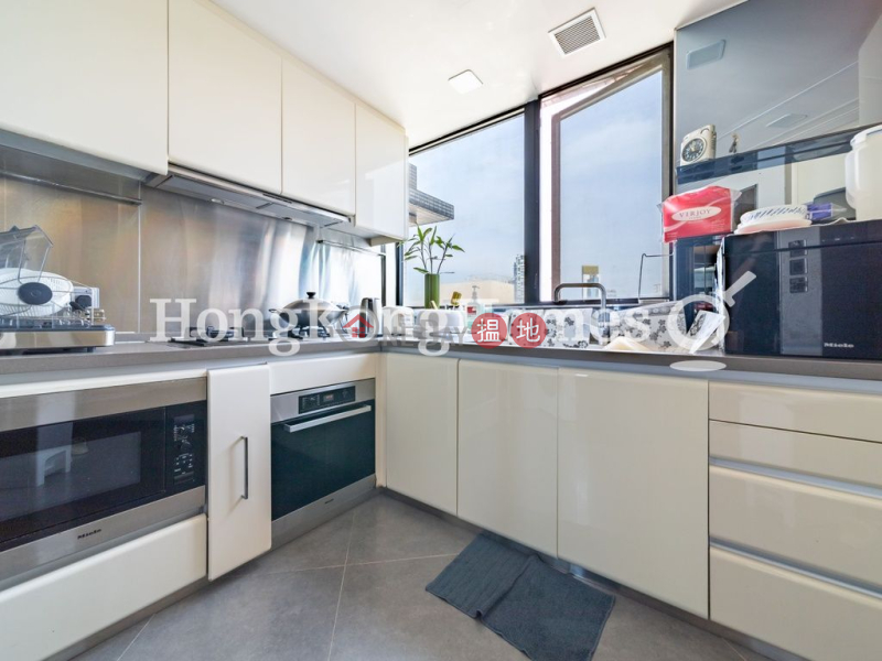 香港搵樓|租樓|二手盤|買樓| 搵地 | 住宅-出售樓盤-肇輝臺8號高上住宅單位出售