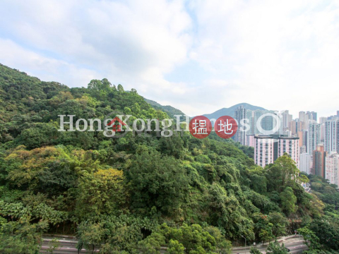 4 Bedroom Luxury Unit for Rent at Tower 5 The Pavilia Hill | Tower 5 The Pavilia Hill 柏傲山 5座 _0