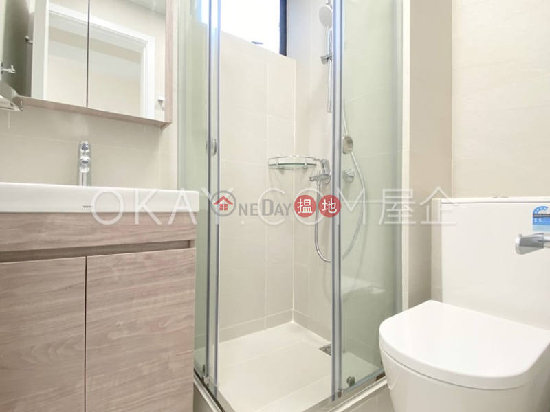 Property Search Hong Kong | OneDay | Residential, Rental Listings | Charming 3 bedroom in Quarry Bay | Rental