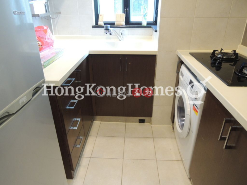 Royal Terrace, Unknown, Residential, Rental Listings | HK$ 21,000/ month