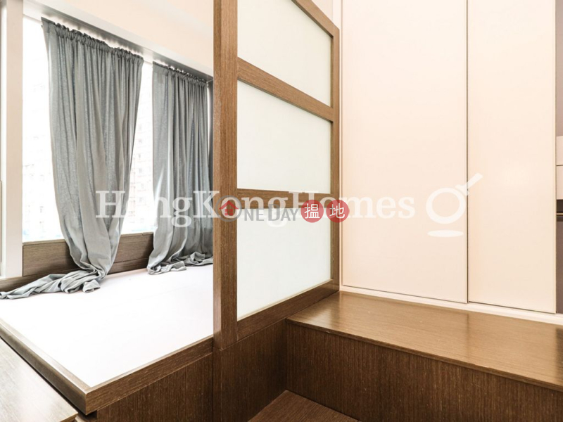 HK$ 19,500/ month, Island Residence, Eastern District 1 Bed Unit for Rent at Island Residence