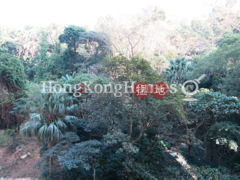 2 Bedroom Unit for Rent at Block 19-24 Baguio Villa | Block 19-24 Baguio Villa 碧瑤灣19-24座 _0