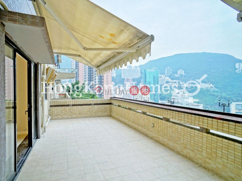 樂翠台三房兩廳單位出售|灣仔區樂翠台(Villa Rocha)出售樓盤 (Proway-LID157248S)