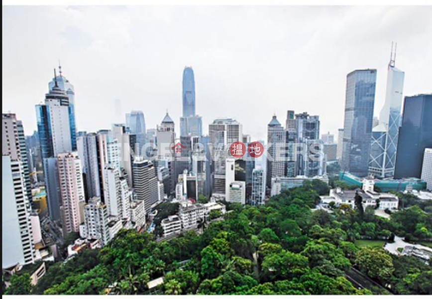 香港搵樓|租樓|二手盤|買樓| 搵地 | 住宅-出售樓盤-中環三房兩廳筍盤出售|住宅單位