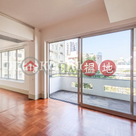 3 Bedroom Family Unit for Rent at Best View Court | Best View Court 好景大廈 _0