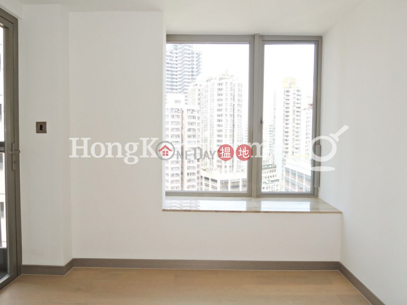 Property Search Hong Kong | OneDay | Residential, Sales Listings 1 Bed Unit at High West | For Sale