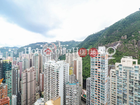3 Bedroom Family Unit for Rent at Robinson Place | Robinson Place 雍景臺 _0