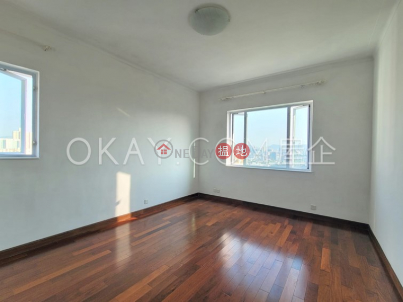 Luso Apartments High, Residential, Rental Listings | HK$ 41,000/ month
