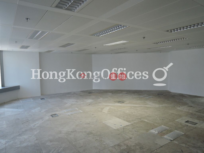 Office Unit for Rent at The Center 99 Queens Road Central | Central District, Hong Kong, Rental | HK$ 89,375/ month