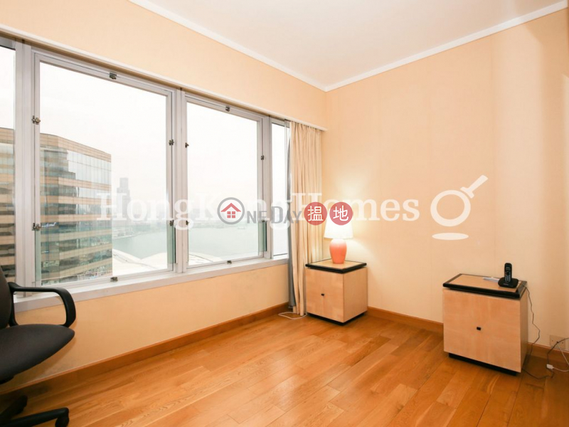 2 Bedroom Unit for Rent at Convention Plaza Apartments 1 Harbour Road | Wan Chai District Hong Kong, Rental, HK$ 55,000/ month