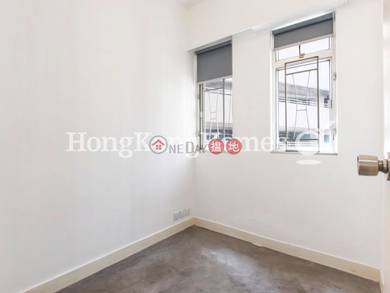 Property Search Hong Kong | OneDay | Residential Rental Listings, 2 Bedroom Unit for Rent at Jing Tai Garden Mansion